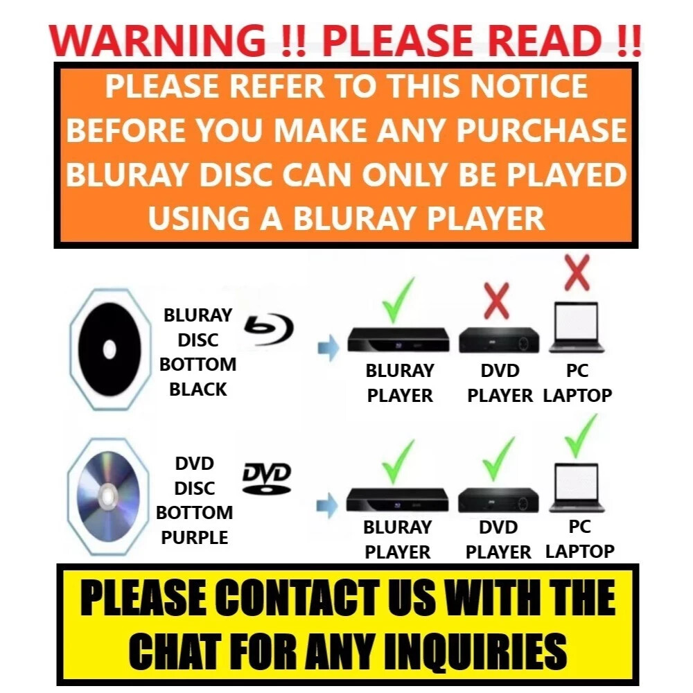 American Primeval 2025 New DVD English DTS-HDMI All Region BLU RAY Disc