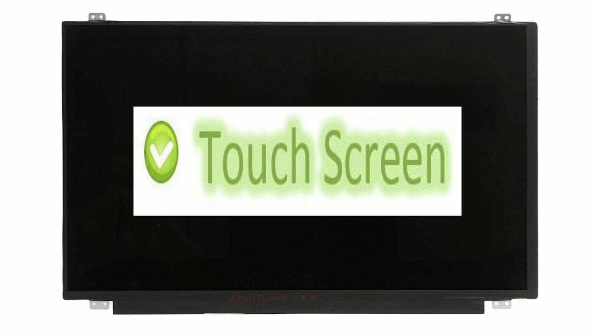 HP Spectre x360 14-eax000 Problema na tela brilhante : r/spectrex360, image size:1200x675