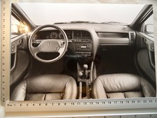 Photo photography photo photographer Citroen Xantia 16V VSX 93.005/31 SR620