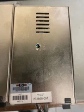 231668-001 HP Compaq Power supply for MSL5000 MSL6000 PSU 