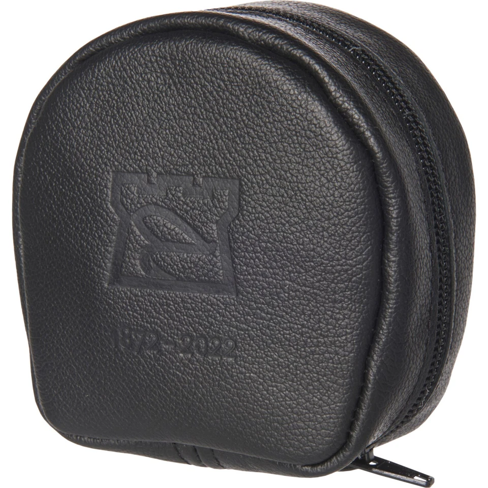 Carrete de mosca Hardy 150 aniversario - Hecho en Inglaterra Foto 4 de 4