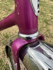 1970 Bike Collectibles for sale | eBay