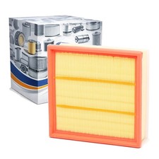 Filtro Aria Opel Corsa D e 1.0 1.2 1.3 Benzina Gpl 1.4 1.6 1.7 Cdti - Miniatura 1