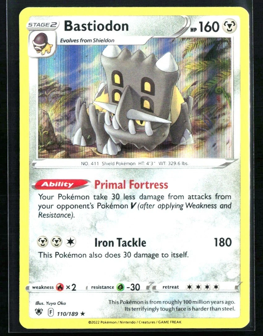celebrations pokemon booster box Pokemon ETB - Celebrations - Pokemon Center - Protector