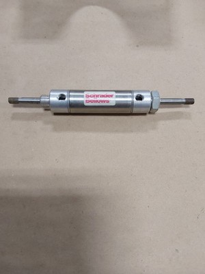 Schrader Bellows 1.06KDXHSRV02.0 DZ  Pneumatic Cylinder
