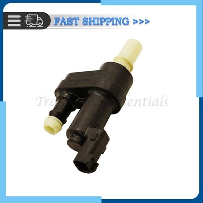 BU5A-9G712-AA BU5A9G712AA For Ford C-MAX II Fuel Vapor Purge Solenoid Valve US