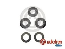 Maître-cylindre de frein Honda ACCORD