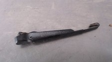 Scheibenwischerarm hinten Ford C-max 1.6 DM2 2007-2009