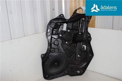 Fensterheber elektrisch Komplett - MAZDA 3 - BBP372560 - 71,050 km