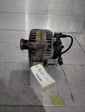 Alternateur Audi A1
