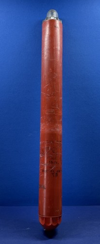 Buoy Light Overboard Distress Marker Light U. S.