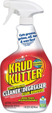 Original Cleaner Degreaser Spray, 32 Oz, Heavy Duty Multi Surface Cleaner for Gr 0.37 per fl oz