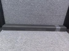 Sony HT-X8500 2.1ch Soundbar Dolby Atmos DTS:X Bluetooth TV Speaker Used
