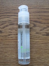 Paul Mitchell .85oz. Women's Super Skinny Serum PUMP