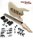 IB-1F DIY Electric Guitar Kit