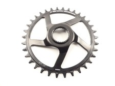 e tredici corone E13 gen. 4 Linee catena 34T 52mm #20372