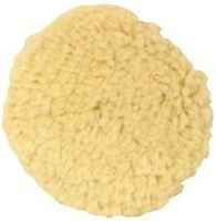 S.M. Arnold 56-430 4'' Wool Compound Pad