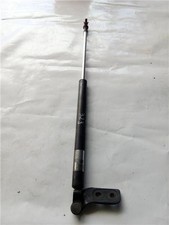 Verin de hayon / de capot Mazda 323