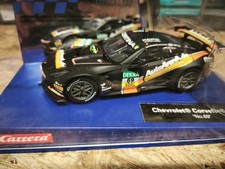 Carrera Digital 132 20030845 Chevrolet Corvette C7R Nr. 69