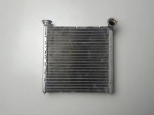 SEAT TARRACO KN2 Innenheizungsheizkörper 5Q0819031B 2.00 Diesel 2020 28488678