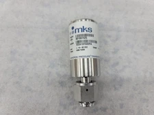 MKS 722A13TCE2FA BARATRON PRESSURE TRANSDUCER
