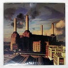 PINK FLOYD ANIMALS CBS/SONY 25AP340 Japan VINYL LP