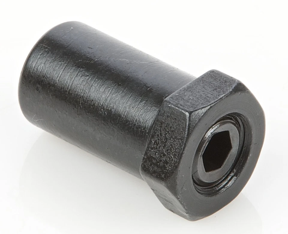 JEGS 20916 Stainless Steel Rocker Arms - Image 4 of 4