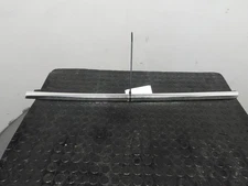 MERCEDES E CLASS Trim Panel 2009-2017 A2076730483