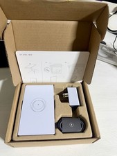 Starlink Router Mini Kit Model UTR-251 WIFI Range Extender