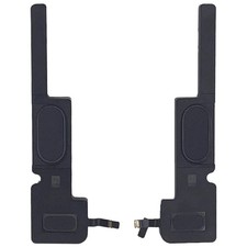 OEM Left Right Loudspeaker Speaker For MacBook Pro 16 inch A2141 2019 2020 Apple