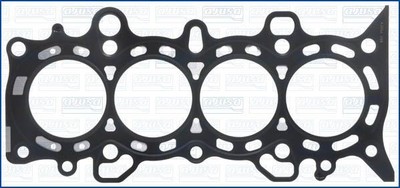 AJUSA Dichtung, Zylinderkopf 10136300 für HONDA