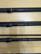 Daiwa Infinity DF 12ft 3.25