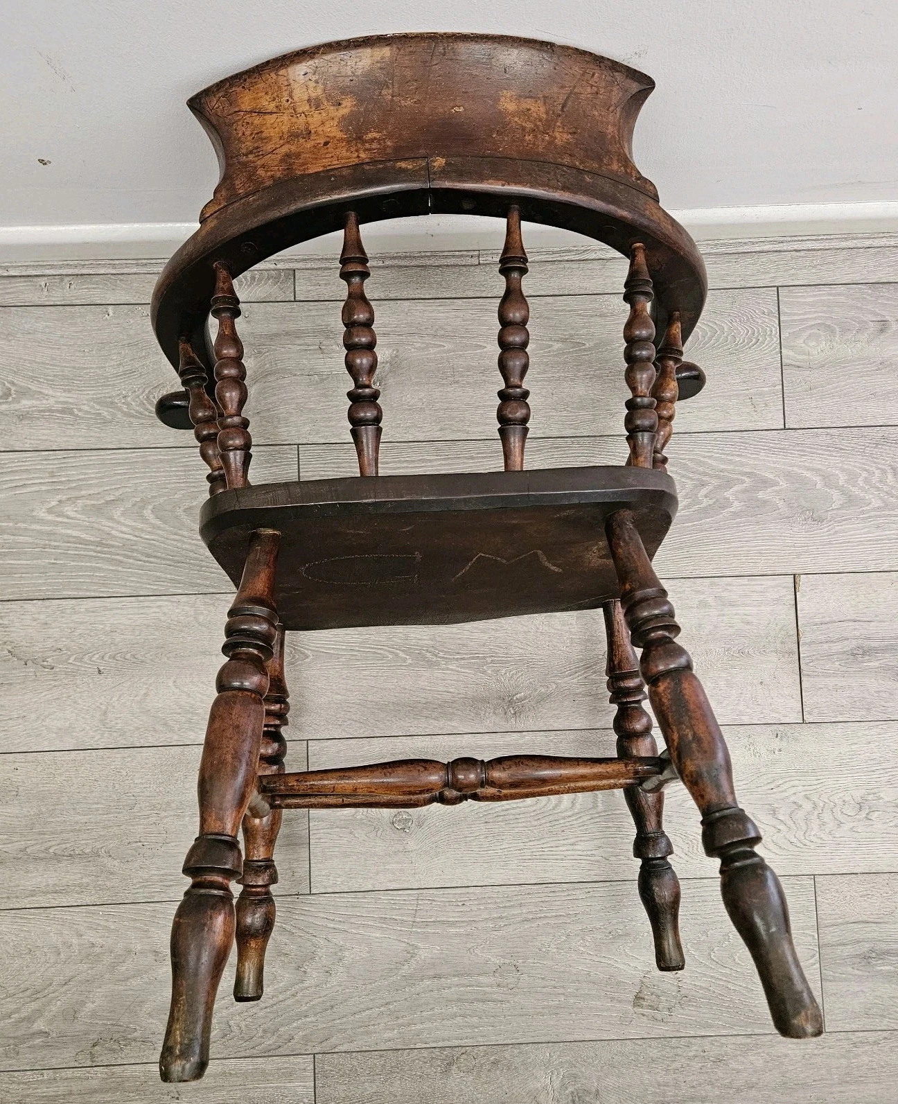 Picture 16 of 21