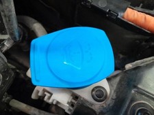 wischwasserbehälter SEAT LEON SPORTSTOURER KL8 FR HYBRID recrp2572788