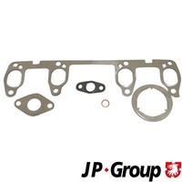JP Group Montagesatz, Lader U.A. FüR Audi, Seat, Skoda, VW