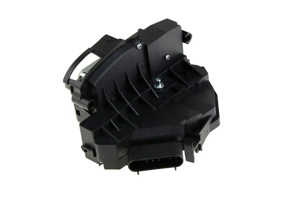 Attuatore serratura 0014QO NTY - Immagine 3