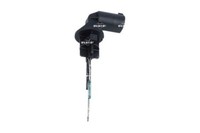 NRF Sensor KüHlmittelstand 453030 FüR BMW 5Er E39 Touring 7Er E38 8Er E31 520