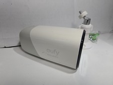 Eufy eufyCam 2 Pro Indoor/Outdoor 2K Security Camera T8140 