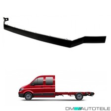 Kühlergrill Leiste Blende unten für VW Crafter 30-35 Bus 30-50