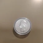 1964 George Washington Quarter - SILVER - 25 CENT UNCIRCULATED "D" Mint Mark