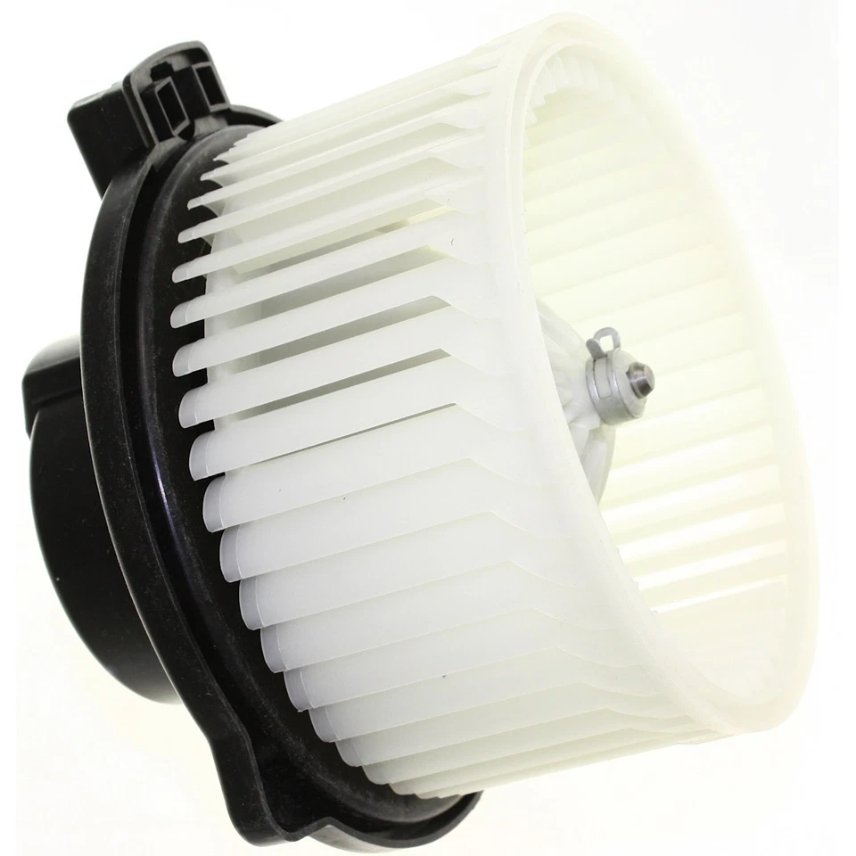 Nuevo motor soplador delantero para Toyota 4Runner 4 Runner 96-2002 TO3126108 8710335022 Foto 3 de 4