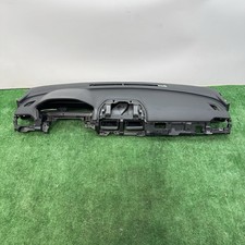2018 - 2022 Honda Accord Dash Dashboard Instrument Panel Cover Oem 2018 - 2022 Honda Accord Dash Dashboard Instrument Panel Cover Oem