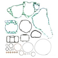Dichtungssatz Komplett FüR Suzuki Rm 250 Bj. 1996-1998
