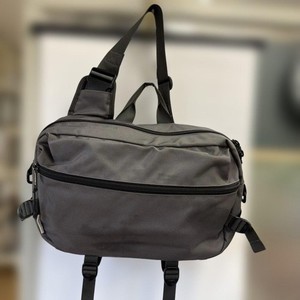 Dsptch | eBay
