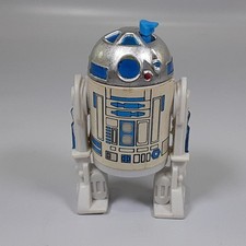 R2-D2 (Artoo-Detoo) (with Sensorscope) for sale
