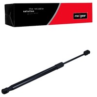 Maxgear Gasfeder MOTORHAUBEN-LIFTER Passend FüR Nissan Murano | 12-2374