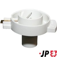 ZüNdverteilerläUfer JP JP Group 1291300200 FüR Opel CC Ascona Astra J82 Kadett