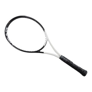 Speed Mp 2022 | eBay