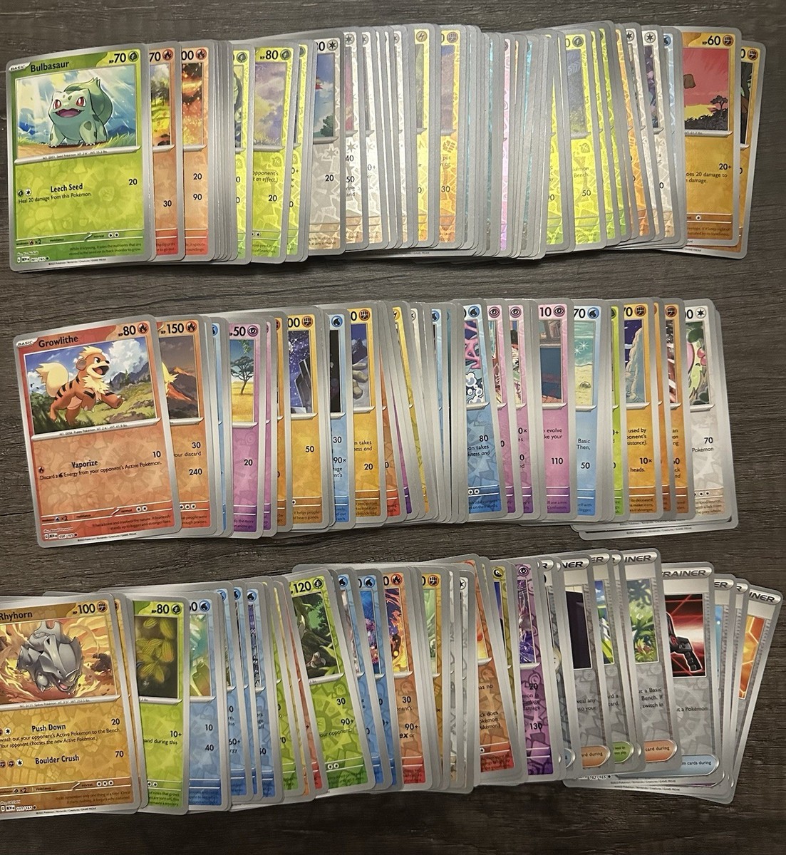how to get booster packs in pokemon tcg online Amazon.com: Pokémon TCG: Mega Evolution—Perfect Order Elite Trainer Box :  Toys & Games