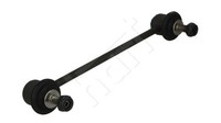 Hart 437 826 Stange/Strebe, Stabilisator FüR Honda
